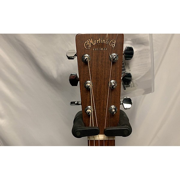 Vintage Martin 1994 OM21 Acoustic Guitar