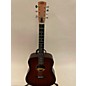 Used Used Sun City P/as Natural Acoustic Guitar thumbnail