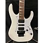 Used Ibanez RG450EXB Solid Body Electric Guitar
