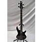 Used Ibanez GSR200 Electric Bass Guitar thumbnail