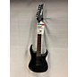 Used Ibanez Rgir37be Solid Body Electric Guitar thumbnail