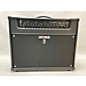 Used BOSS Used BOSS Katana Artist MKII Guitar Combo Amp thumbnail