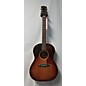 Used Gibson 1965 LG-1 Acoustic Guitar thumbnail