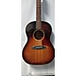Used Gibson 1965 LG-1 Acoustic Guitar
