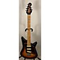 Used Ernie Ball Music Man Albert Lee Signature Solid Body Electric Guitar thumbnail