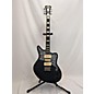 Used D'Angelico Premier Bob Weir Solid Body Electric Guitar thumbnail