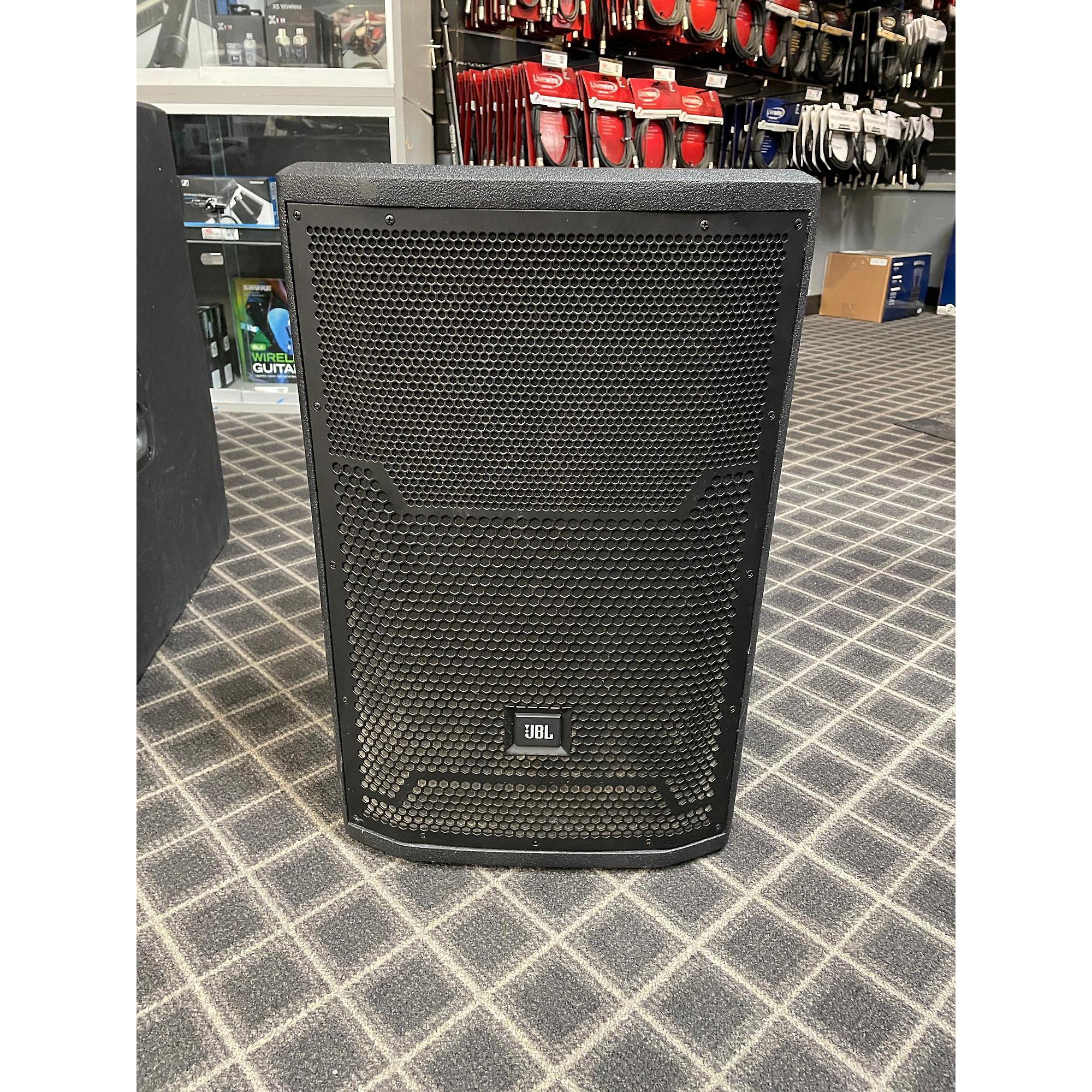 Jbl prx712 hot sale for sale