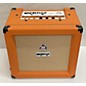 Used Orange Amplifiers 2020s G12H 30W Acoustic Guitar Combo Amp thumbnail