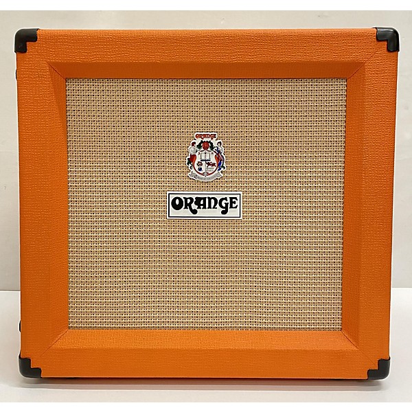 Used Orange Amplifiers 2020s G12H 30W Acoustic Guitar Combo Amp