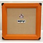 Used Orange Amplifiers 2020s G12H 30W Acoustic Guitar Combo Amp