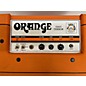 Used Orange Amplifiers 2020s G12H 30W Acoustic Guitar Combo Amp