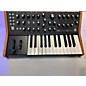 Used Moog Subsequent 25 Synthesizer thumbnail