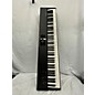 Used Studiologic SL88 MIDI Controller thumbnail