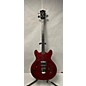 Used Guild SF Bass Electric Bass Guitar thumbnail