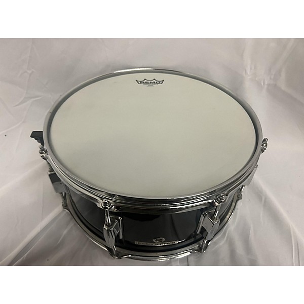 Used Remo 6X14 Quadura Snare Drum