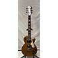 Used Epiphone Les Paul Studio Solid Body Electric Guitar thumbnail