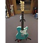 Used Danelectro MOD 6 Solid Body Electric Guitar thumbnail
