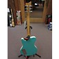 Used Danelectro MOD 6 Solid Body Electric Guitar