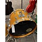 Used Gretsch Drums USA Custom Drum Kit thumbnail