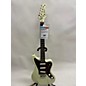 Used Jay Turser JT-JG Solid Body Electric Guitar thumbnail