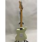 Used Jay Turser JT-JG Solid Body Electric Guitar