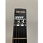 Used Jamstik Studio Midi Solid Body Electric Guitar