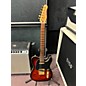Used Michael Kelly Mod Shop 50 Solid Body Electric Guitar thumbnail