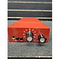 Used Golden Age Project PRE 73 JR Microphone Preamp thumbnail