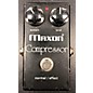 Used Maxon CP101 COMPRESSOR Effect Pedal thumbnail
