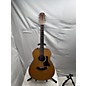 Used Taylor 356E 12 String 12 String Acoustic Electric Guitar thumbnail