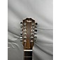 Used Taylor 356E 12 String 12 String Acoustic Electric Guitar
