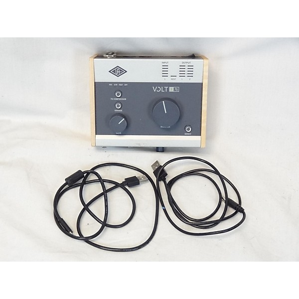 【USED】universal audio VOLT176 000000119640566-00-600x600.jpg