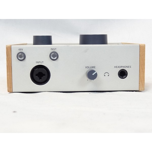 Used Universal Audio Volt 176 Audio Interface | Guitar Center