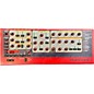 Used Nord Rack 2X Synthesizer thumbnail
