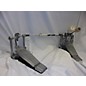 Used Pearl Power Pro Double Bass Drum Pedal thumbnail