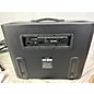 Used Line 6 POWERCAB 112 Guitar Cabinet