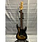 Used Michael Kelly Custom Collection 60s Stratocaster Solid Body Electric Guitar thumbnail