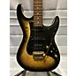 Used Michael Kelly Custom Collection 60s Stratocaster Solid Body Electric Guitar