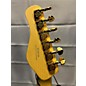 Used Michael Kelly Custom Collection 60s Stratocaster Solid Body Electric Guitar