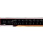 Used Focusrite Scarlett 18i20 Gen 3 Audio Interface