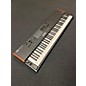 Used VOX CONTINENTAL Stage Piano thumbnail