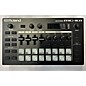 Used Roland MC101 Production Controller thumbnail