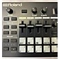 Used Roland MC101 Production Controller