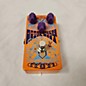 Used Catalinbread Octopussy Effect Pedal thumbnail