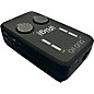 Used IK Multimedia IRig Pro Duo I/O Audio/MIDI Interface Audio Interface