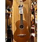 Used La Patrie Collection Acoustic Guitar thumbnail