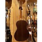 Used La Patrie Collection Acoustic Guitar