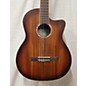 Used Cordoba C4CE Acoustic Guitar