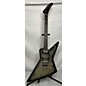 Used Epiphone Brendon Small Ghost Horse Solid Body Electric Guitar thumbnail