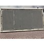 Used JBL PD5122 Unpowered Subwoofer thumbnail